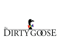 Dirty Goose