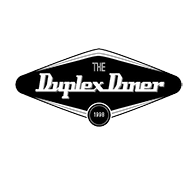 Duplex Diner