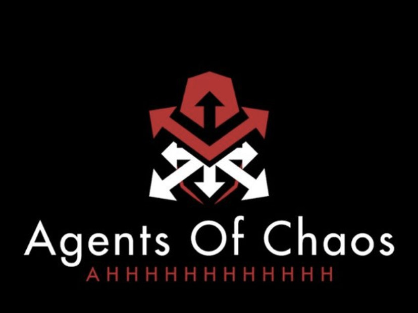 Agents-of-Chaos-Logo